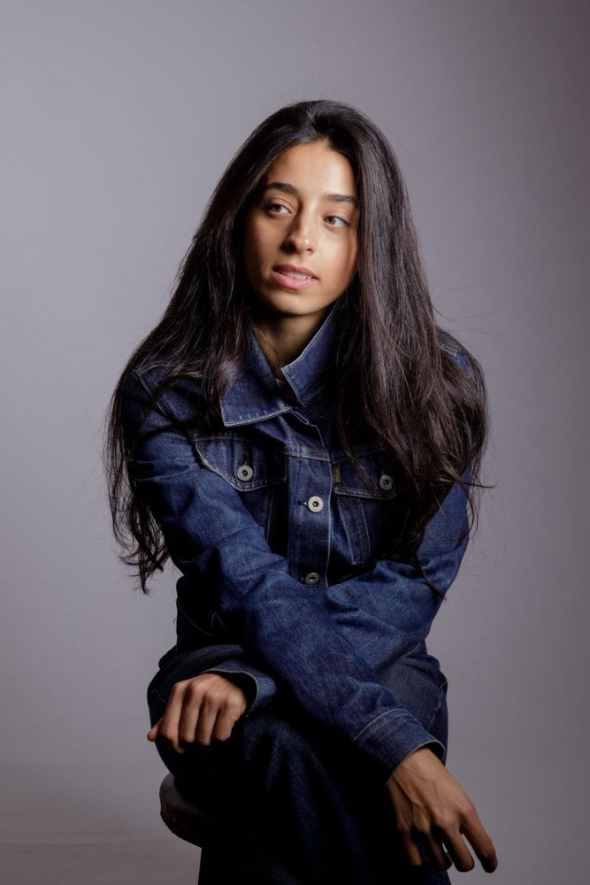AMIT EDRI